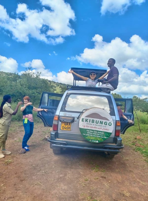 52bee089a56541f8a3c135f0ac3247cb